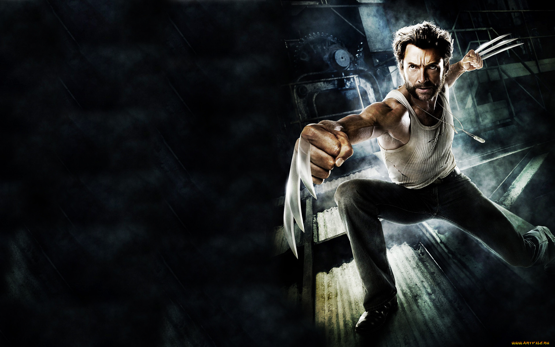 , , , , , , men, origins, wolverine, x-men, , comics